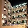 Hotel Rishikesh Inn
